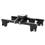 YT-6 UAV Heavy-duty drop system