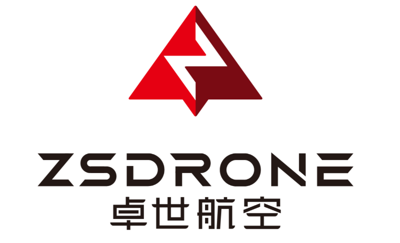 ZSDRONE Aviation | Industrial Heavy-Payload UAV Manufacturer